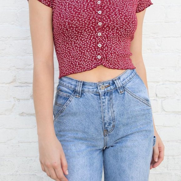 Brandy Melville Other - bundle and trading with and for @lakemurraryash7